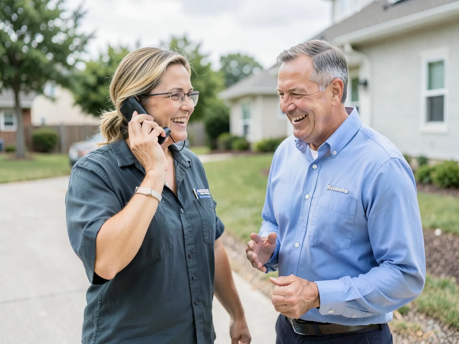 Frequently Asked Questions About Water Heater Failure Cleanup in Montpelier, OH